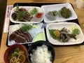 ひろめ市場の写真_513159