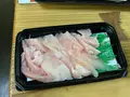 ひろめ市場の写真_513160