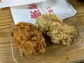 ひろめ市場の写真_513161