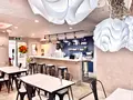 レラボ+SPCAFEの写真_513258