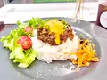 レラボ+SPCAFEの写真_513260