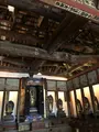曹源寺の写真_513343