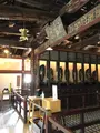曹源寺の写真_513344