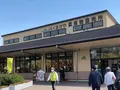 道の駅めぬまの写真_513369
