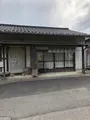 どびんやの写真_513374