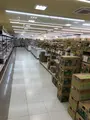 ジェーソン 東松山店の写真_513384