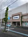丸広百貨店 坂戸店の写真_513394