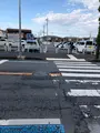 丸広百貨店 坂戸店の写真_513395