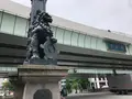 日本橋の写真_513643