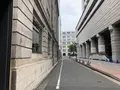 みずほ銀行 兜町支店の写真_513646