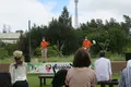 ネオパークオキナワの写真_513852