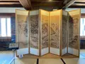 宇和島城の写真_513899