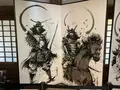 宇和島城の写真_513900