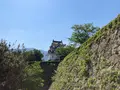 宇和島城の写真_513902
