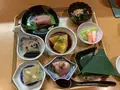 和食みよしの写真_513922