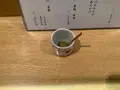 和食みよしの写真_513923