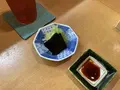 和食みよしの写真_513924