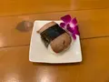 麺屋 Hulu-lu（フルル）の写真_514028