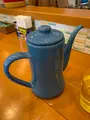 麺屋 Hulu-lu（フルル）の写真_514030