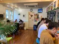 麺屋 Hulu-lu（フルル）の写真_514032