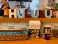 麺屋 Hulu-lu（フルル）の写真_514034