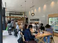 SIDEWALK COFFEE ROASTERS（サイドウォーク コーヒー ロースターズ）の写真_514094