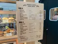 SIDEWALK COFFEE ROASTERS（サイドウォーク コーヒー ロースターズ）の写真_514100