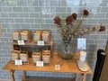SIDEWALK COFFEE ROASTERS（サイドウォーク コーヒー ロースターズ）の写真_514102
