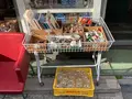 東京レトロa.m.a.store（エーエムエーストア）の写真_514114