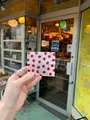 東京レトロa.m.a.store（エーエムエーストア）の写真_514116