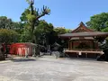 品川神社の写真_514119