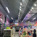 TrendXCase（マイクロネシアモール）の写真_514146