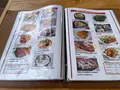 ベリー グッドの写真_514187