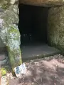 寿福寺の写真_514226
