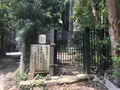 寿福寺の写真_514228