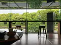 CONNEL COFFEE (コーネルコーヒー)の写真_514348