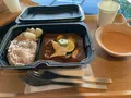 CONNEL COFFEE (コーネルコーヒー)の写真_514352