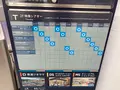 リニア・鉄道館の写真_514652