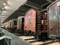 リニア・鉄道館の写真_514653
