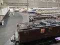 リニア・鉄道館の写真_514654