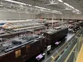 リニア・鉄道館の写真_514655