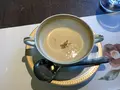 洋食 つばきの写真_514673