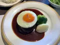 洋食 つばきの写真_514674
