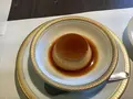 洋食 つばきの写真_514675
