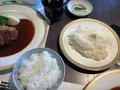 洋食 つばきの写真_514677