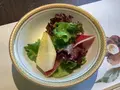 洋食 つばきの写真_514678