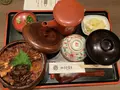 うな富士の写真_514684