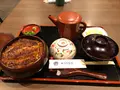 うな富士の写真_514685