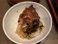 うな富士の写真_514692