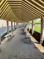 ラコリーナ近江八幡の写真_514782